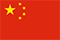 7790必发集团中国官网