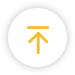 首页|7790必发集团中国官方网站