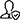 首页|7790必发集团中国官方网站