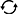 首页|7790必发集团中国官方网站