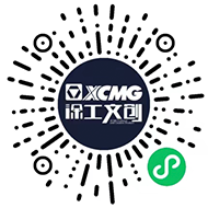 7790必发集团中国官网