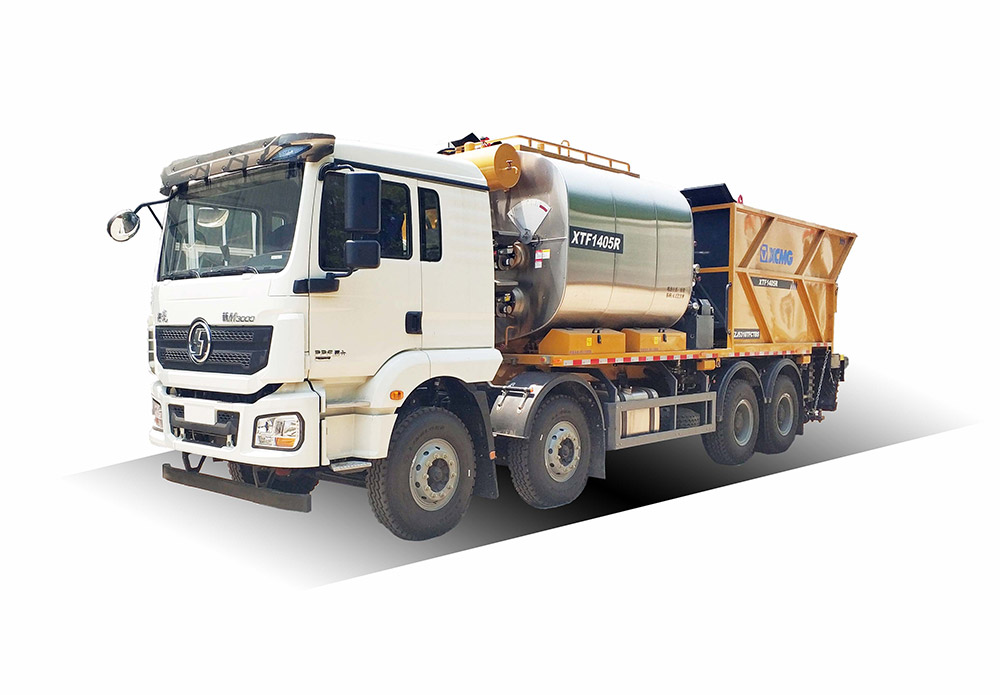 XTF1405RC