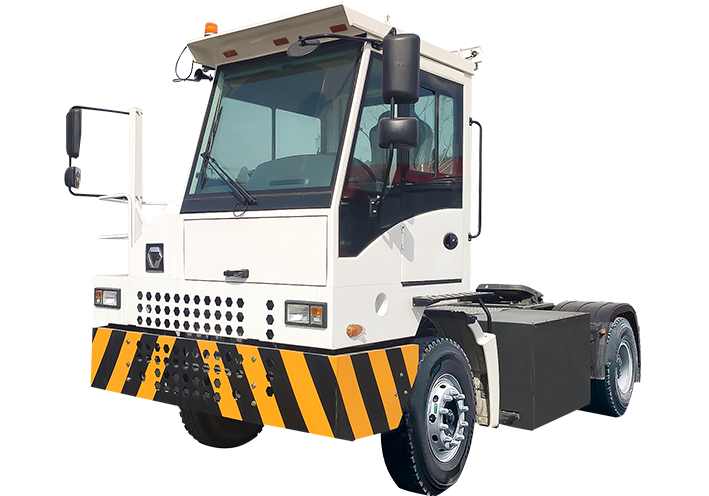 XGA4260BEVPA
