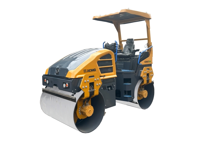 XD65TIV