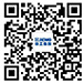 关注7790必发集团中国公家号
