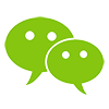 7790必发集团中国官网