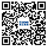 7790必发集团中国官网