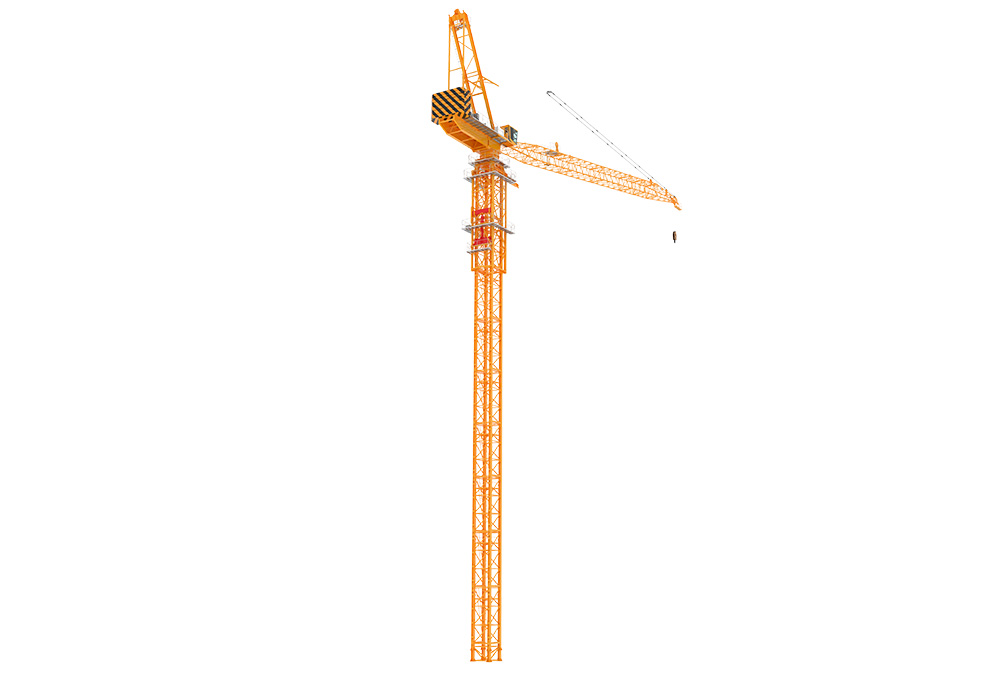 XGL630-50S