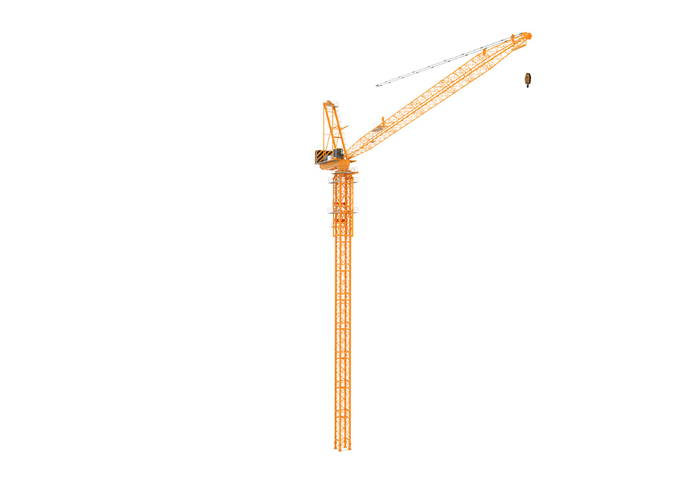 XGL630-50S