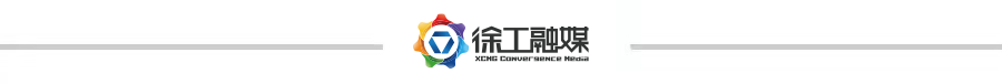 首页|7790必发集团中国官方网站