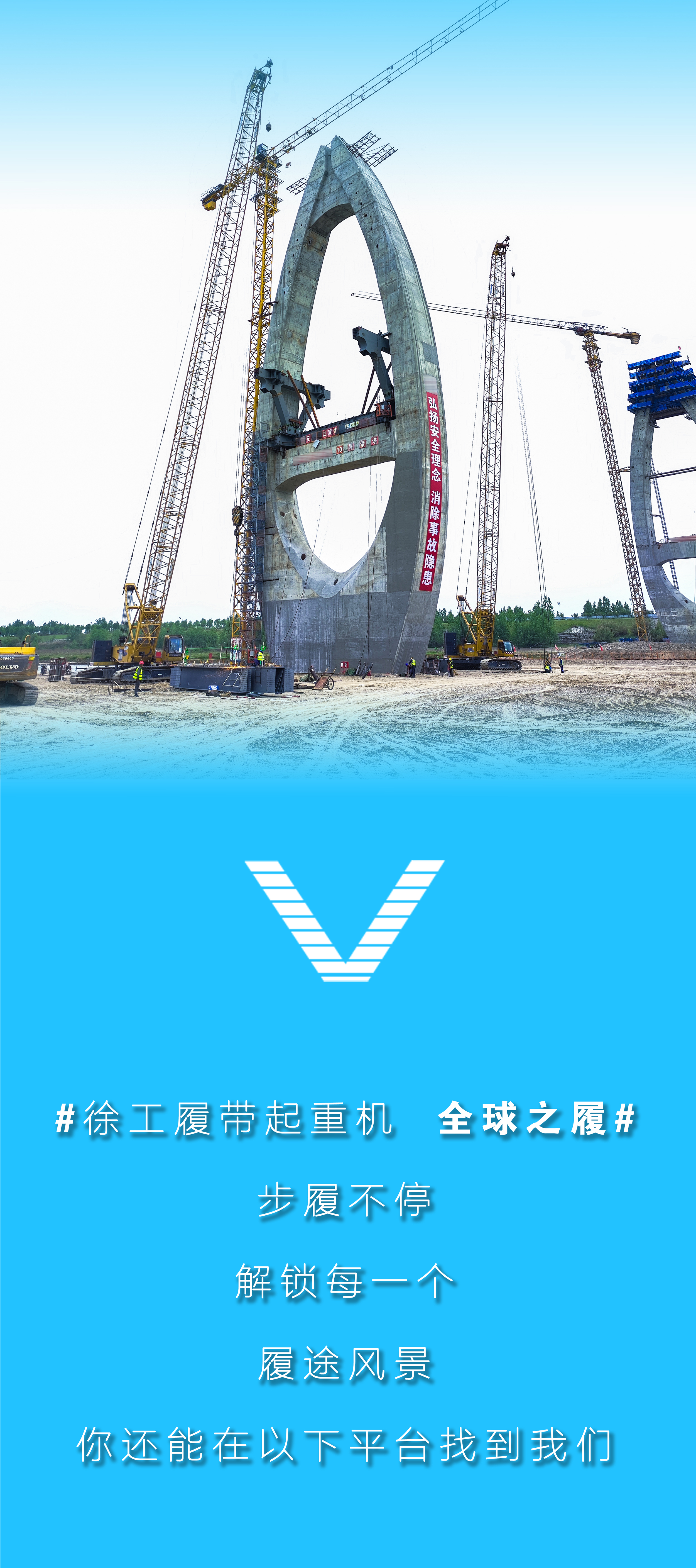首页|7790必发集团中国官方网站