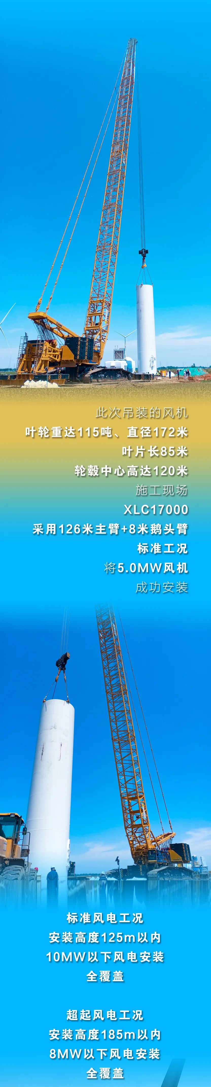 首页|7790必发集团中国官方网站