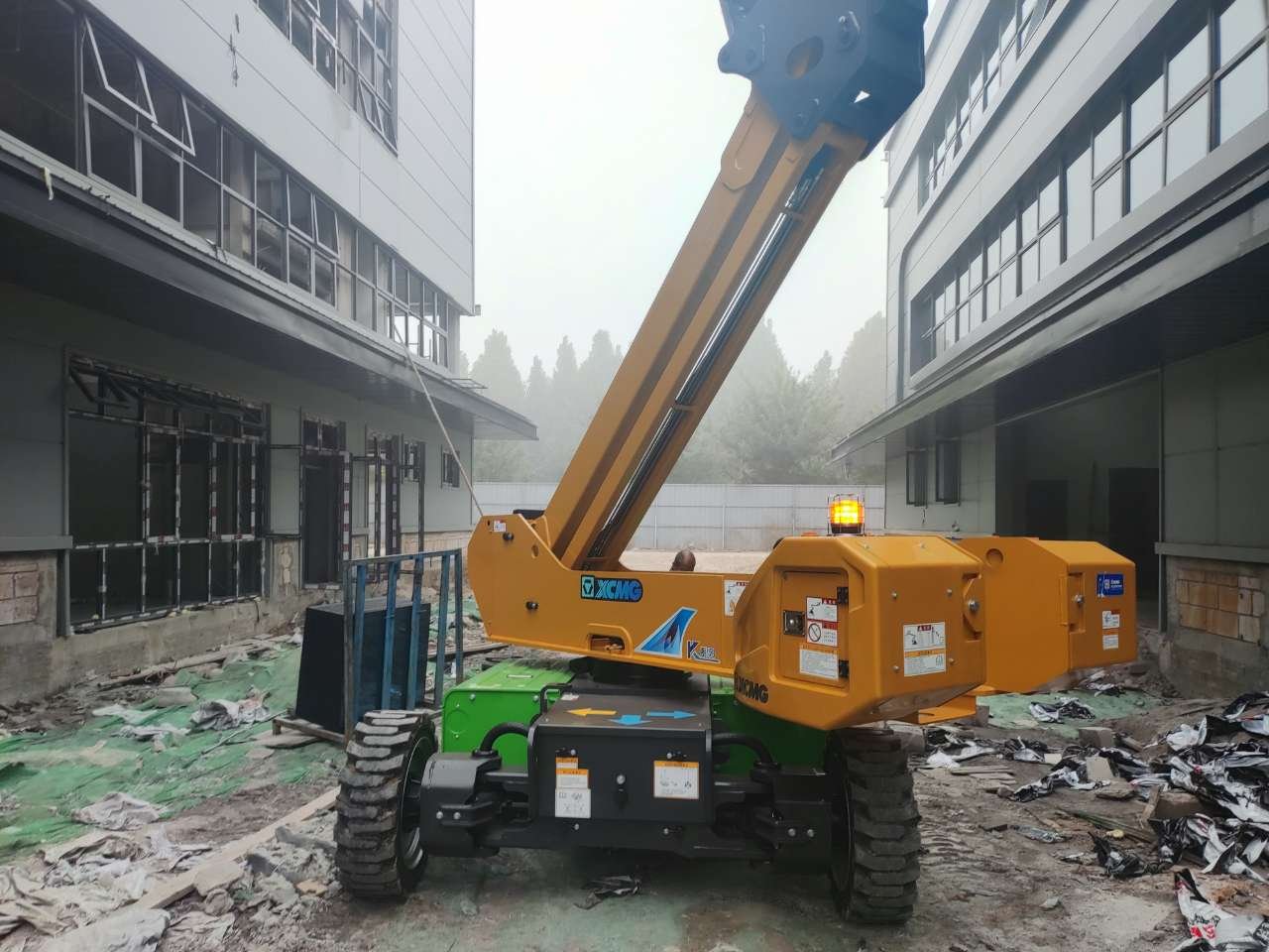首页|7790必发集团中国官方网站