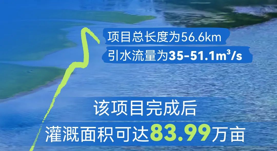 首页|7790必发集团中国官方网站
