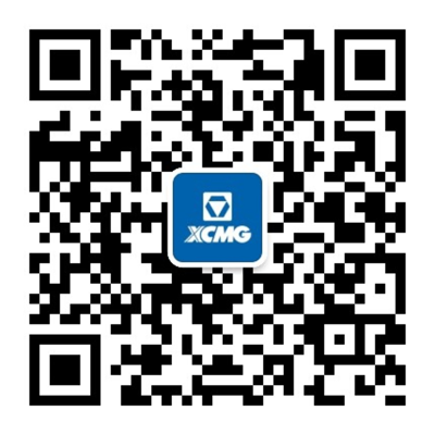 7790必发集团中国官网