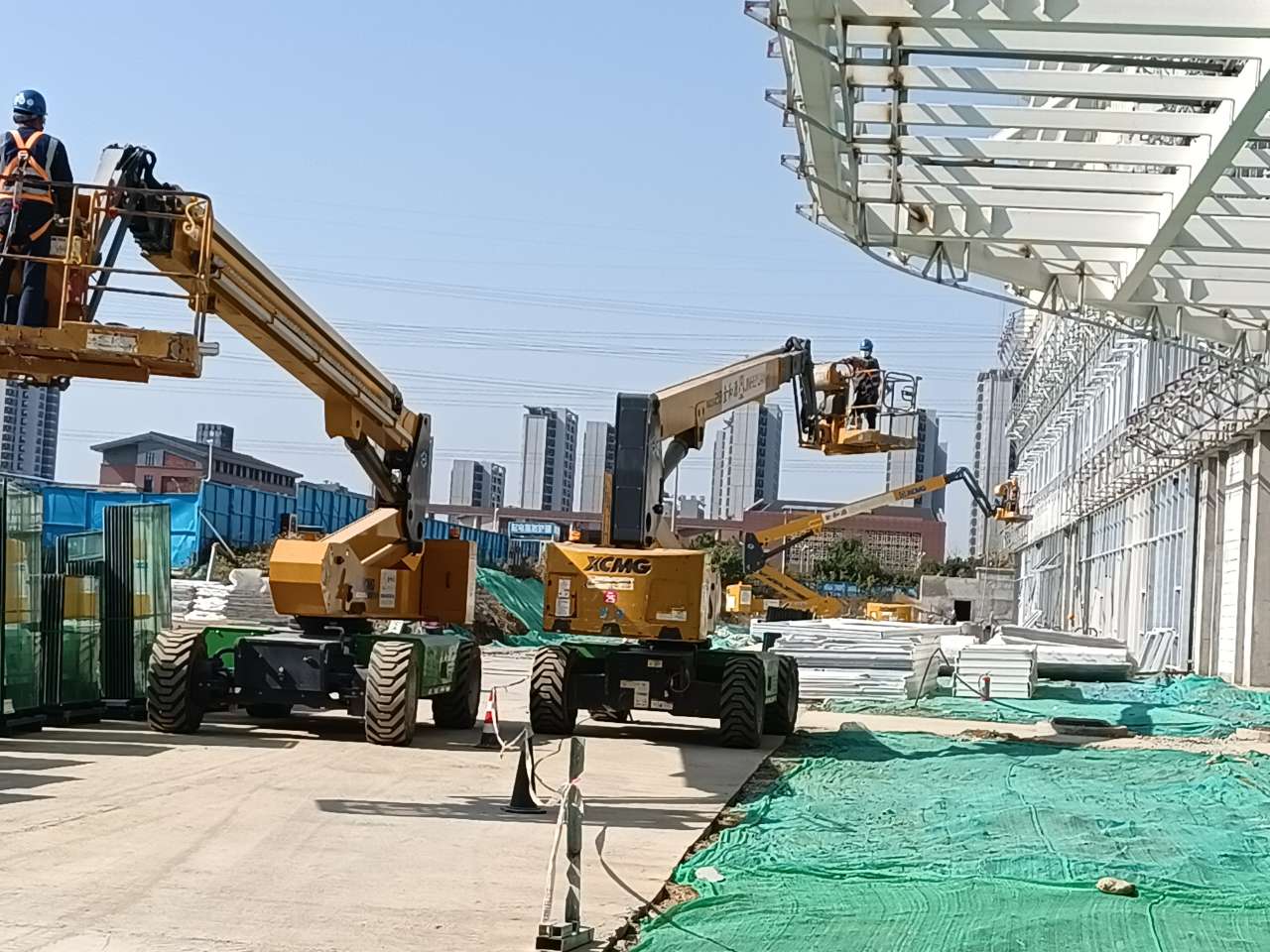 首页|7790必发集团中国官方网站