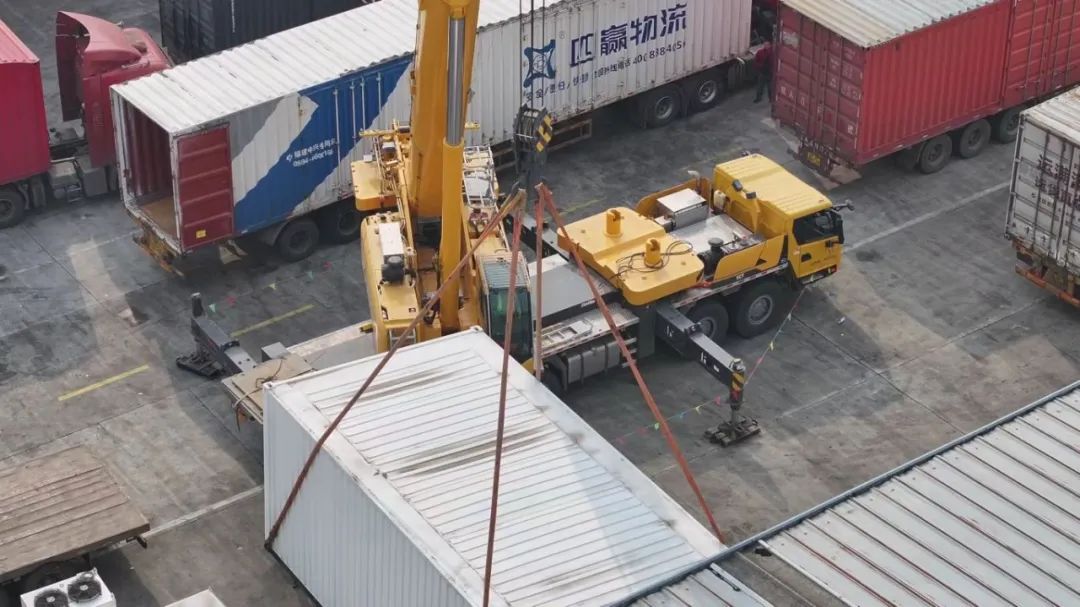 首页|7790必发集团中国官方网站