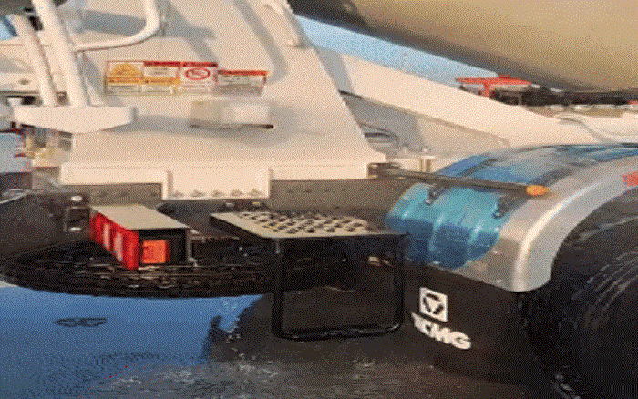 首页|7790必发集团中国官方网站