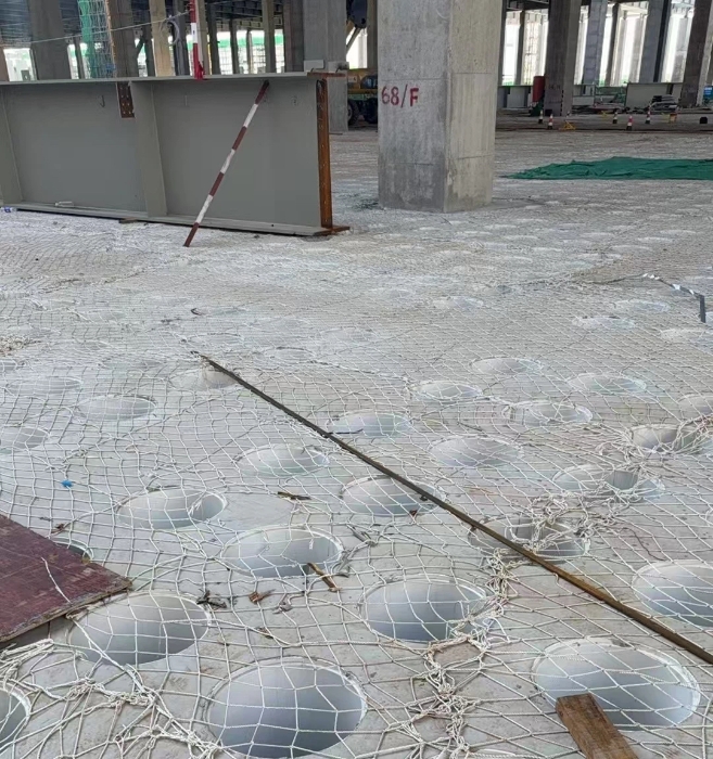 首页|7790必发集团中国官方网站