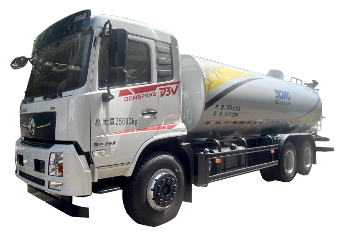 DXA5251GPSD6