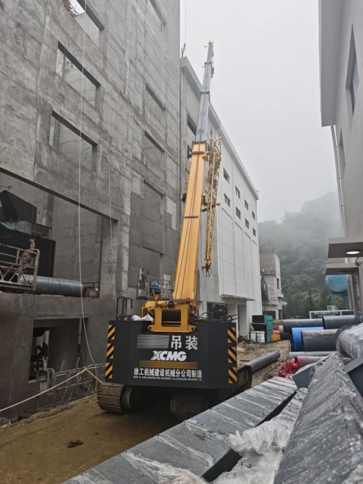 首页|7790必发集团中国官方网站