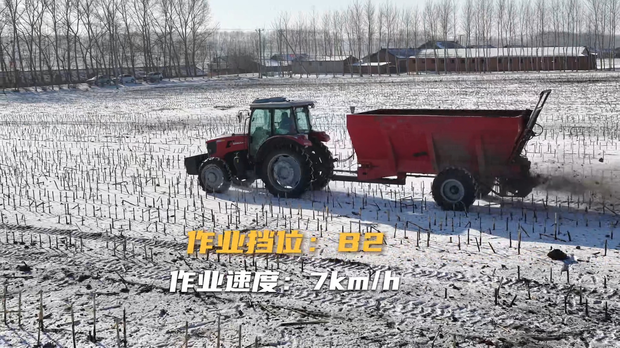 首页|7790必发集团中国官方网站