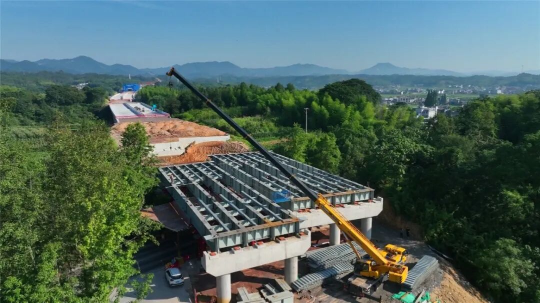 首页|7790必发集团中国官方网站