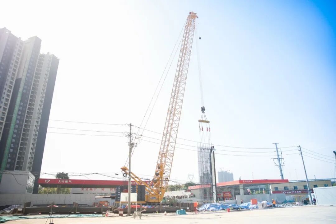 首页|7790必发集团中国官方网站