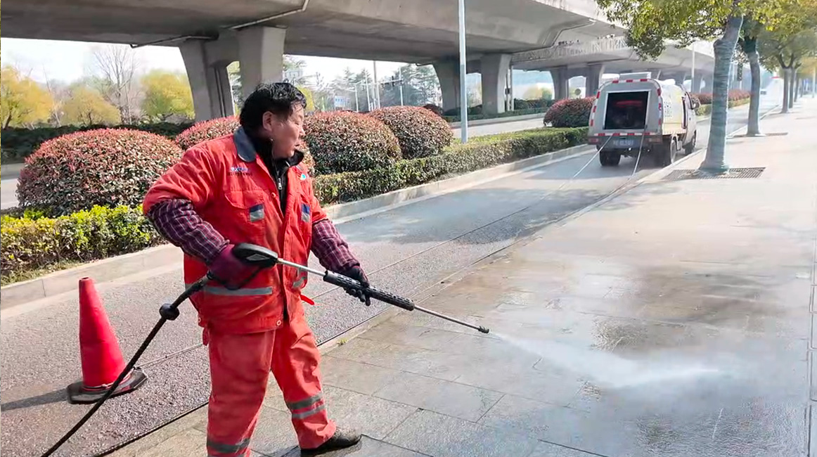 首页|7790必发集团中国官方网站