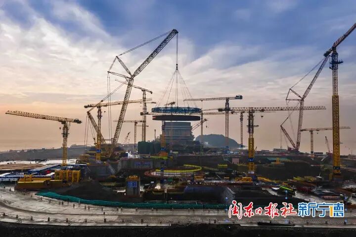 首页|7790必发集团中国官方网站