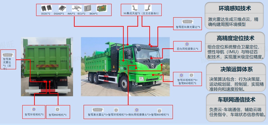 7790必发集团中国官网