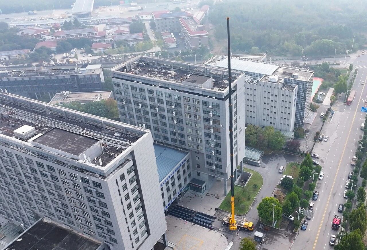 首页|7790必发集团中国官方网站