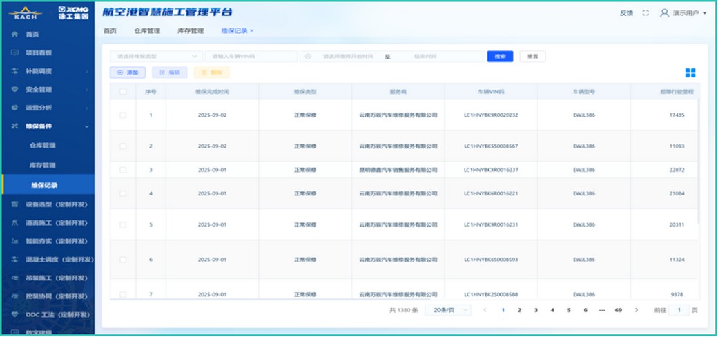 7790必发集团中国官网
