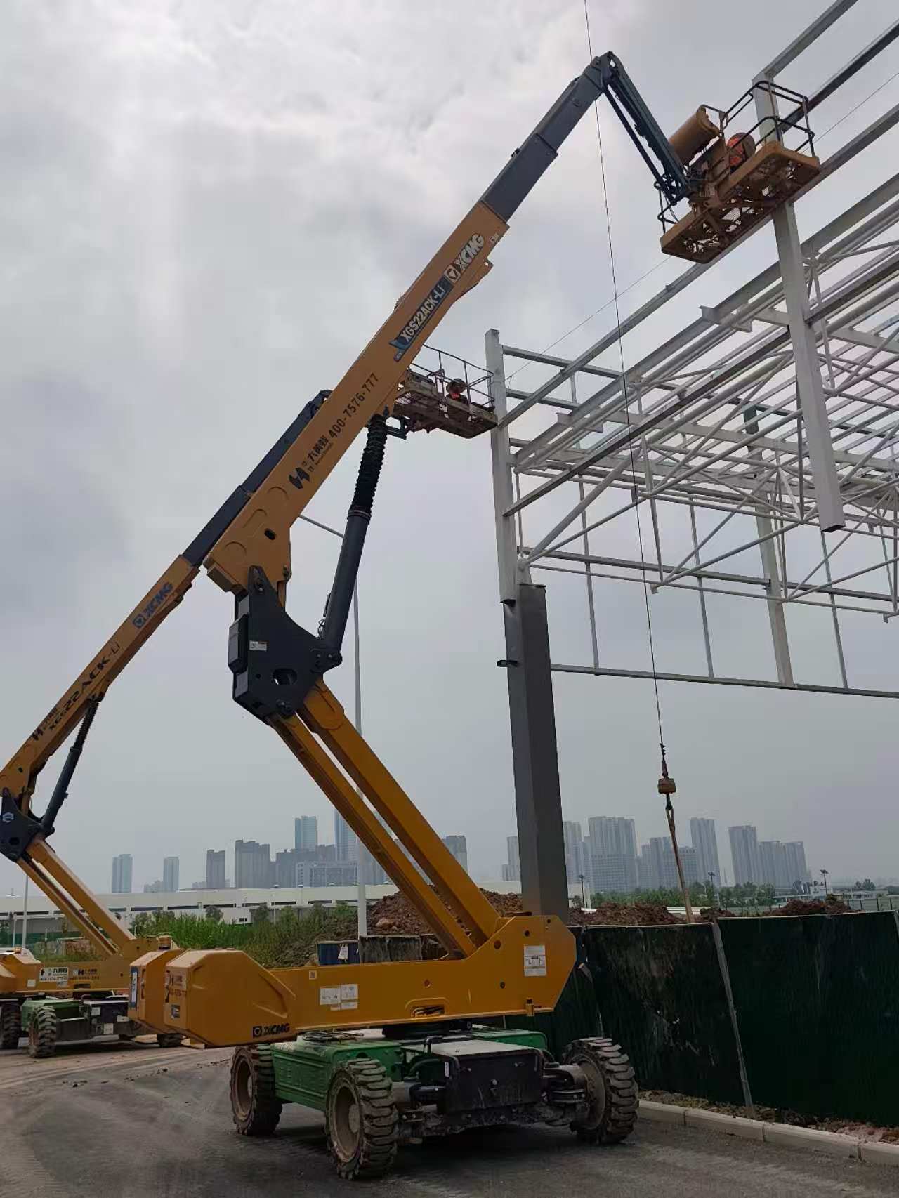 首页|7790必发集团中国官方网站