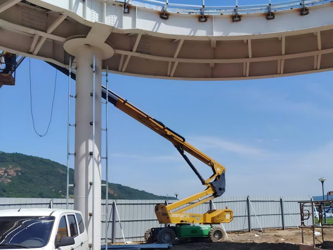 首页|7790必发集团中国官方网站