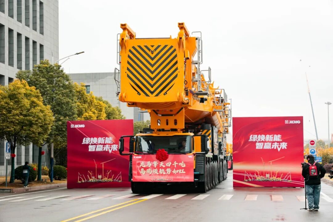 31a73a27c97e4870b7d93fcd6574d198 首页|7790必发集团中国官方网站
