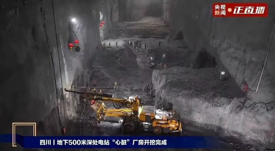 首页|7790必发集团中国官方网站