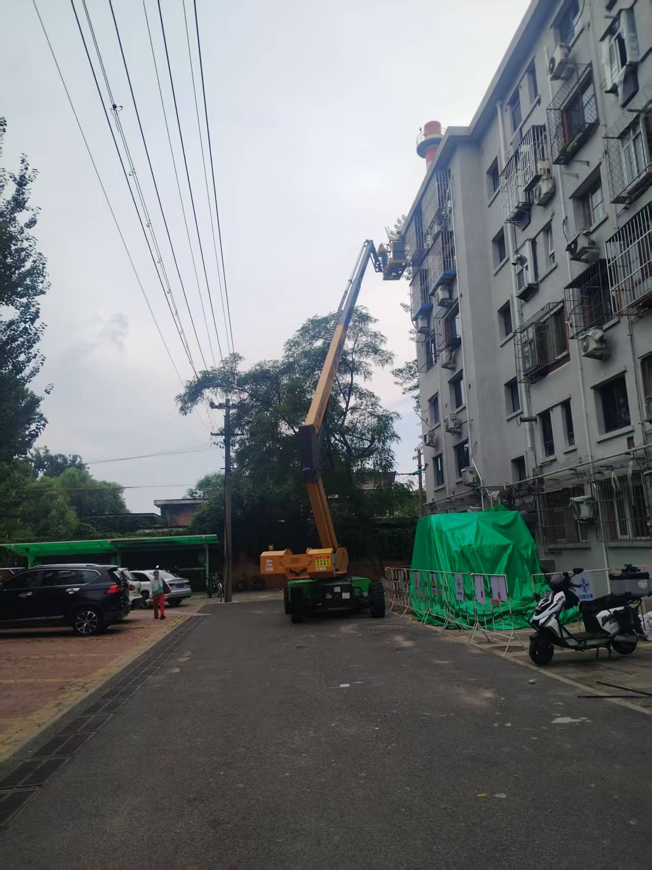 首页|7790必发集团中国官方网站