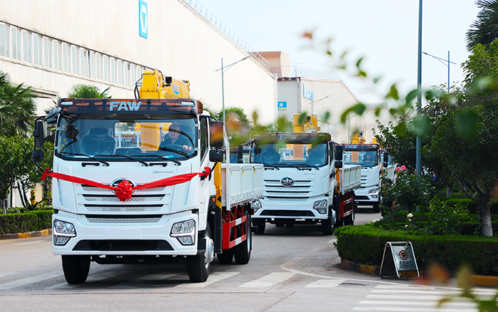4b97bf659b1b4a939f7c60f654f23fd9 首页|7790必发集团中国官方网站