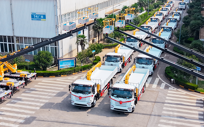 f60d52573f7e479b930be9e84c953c70 首页|7790必发集团中国官方网站