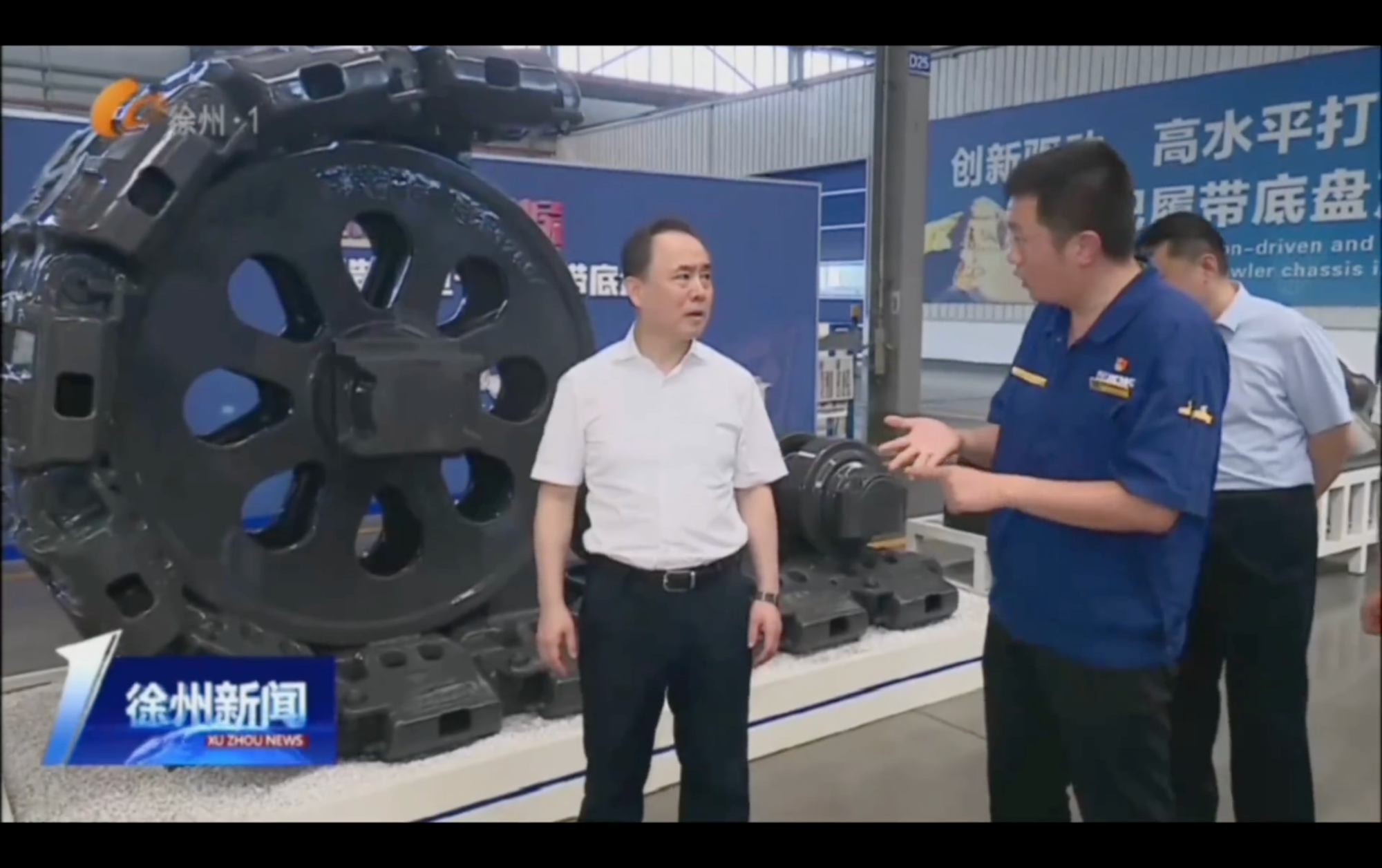 首页|7790必发集团中国官方网站