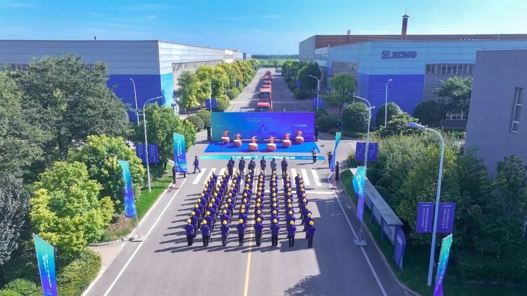 首页|7790必发集团中国官方网站
